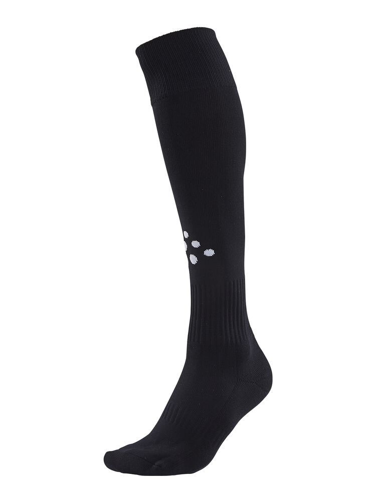 CRAFT, Squad Sock Solid - Sokker - JK-Shop