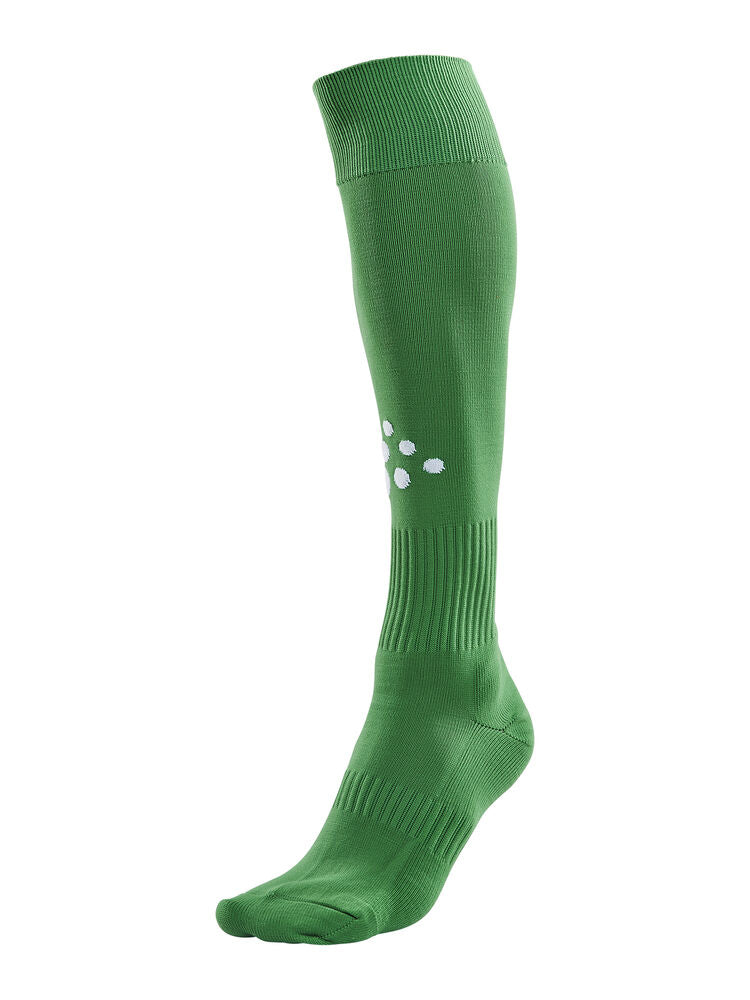 CRAFT, Squad Sock Solid - Sokker - JK-Shop