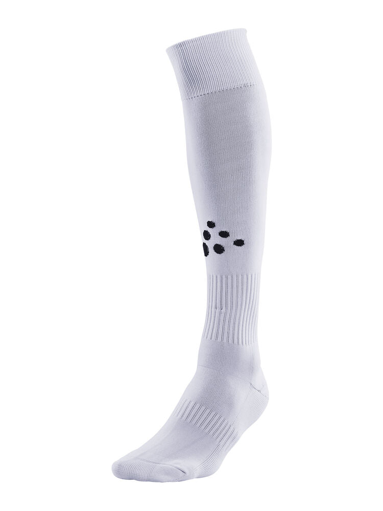 CRAFT, Squad Sock Solid - Sokker - JK-Shop
