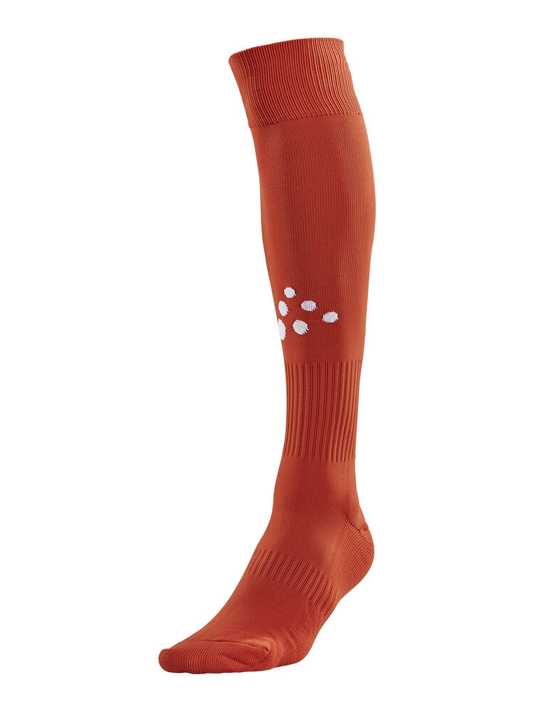 CRAFT, Squad Sock Solid - Sokker - JK-Shop