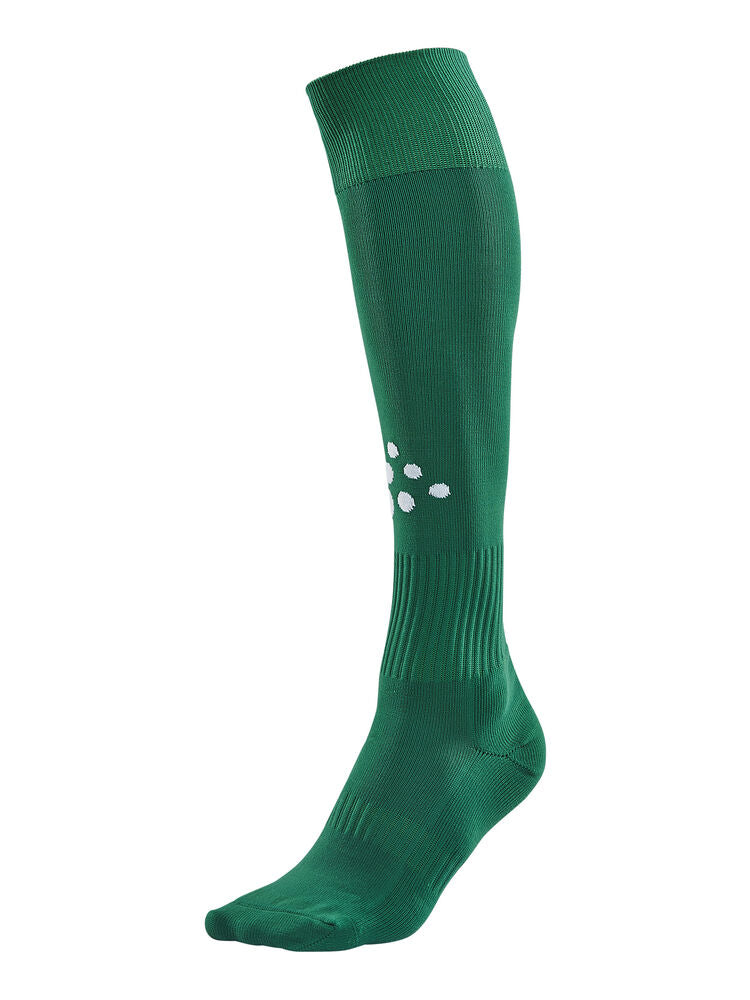CRAFT, Squad Sock Solid - Sokker - JK-Shop