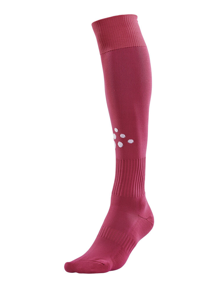 CRAFT, Squad Sock Solid - Sokker - JK-Shop