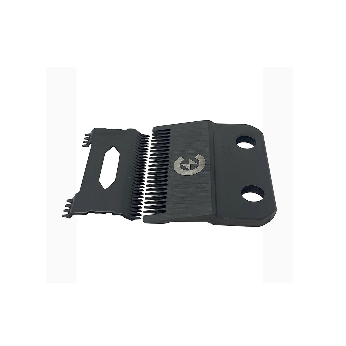 Caliber Klipper Taper Blade - Barberblad - JK-Shop