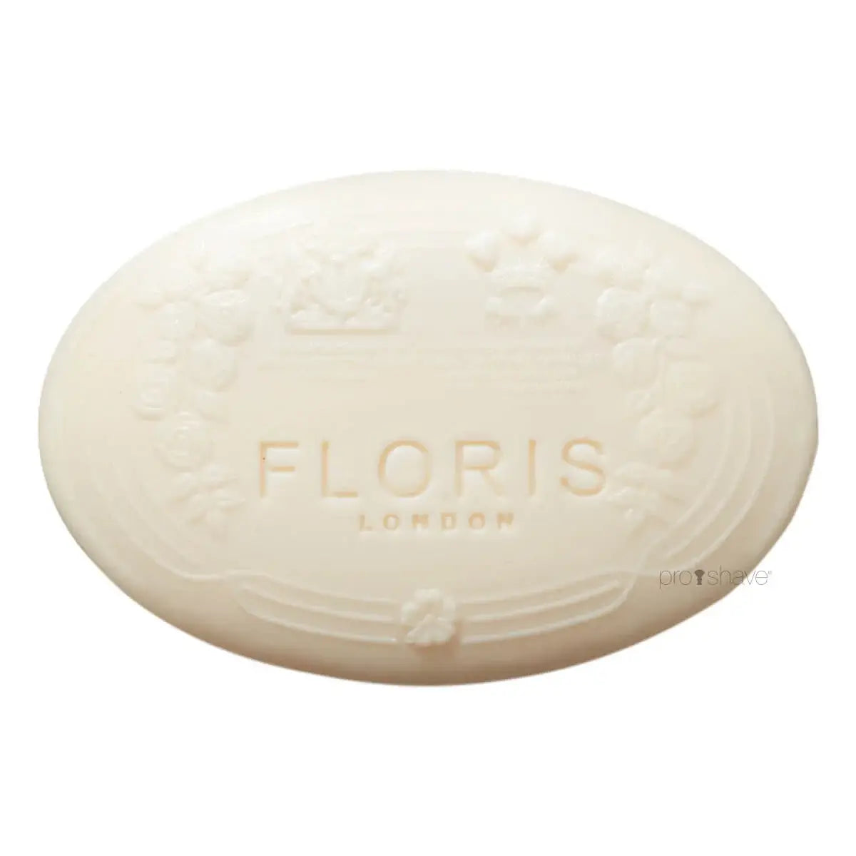 Floris Cefiro, Luksus såpe-Håndsåpe-JKSHOP