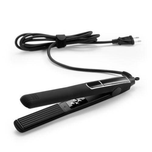 Cera Crimpstyler Slim-Rettetang-JKSHOP
