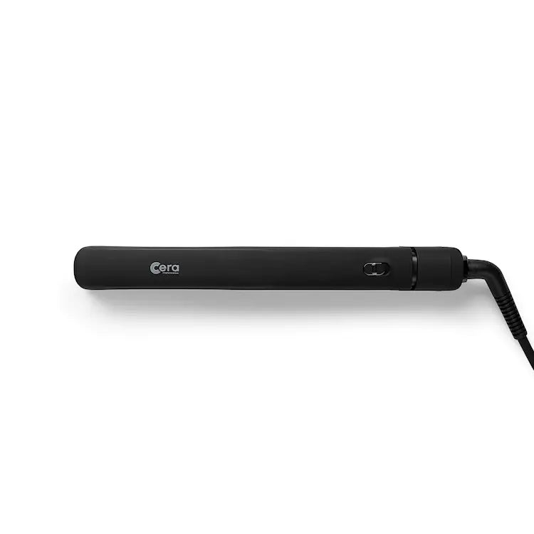 Cera Professional Cera Signature Styler - Rettetang - JK-Shop