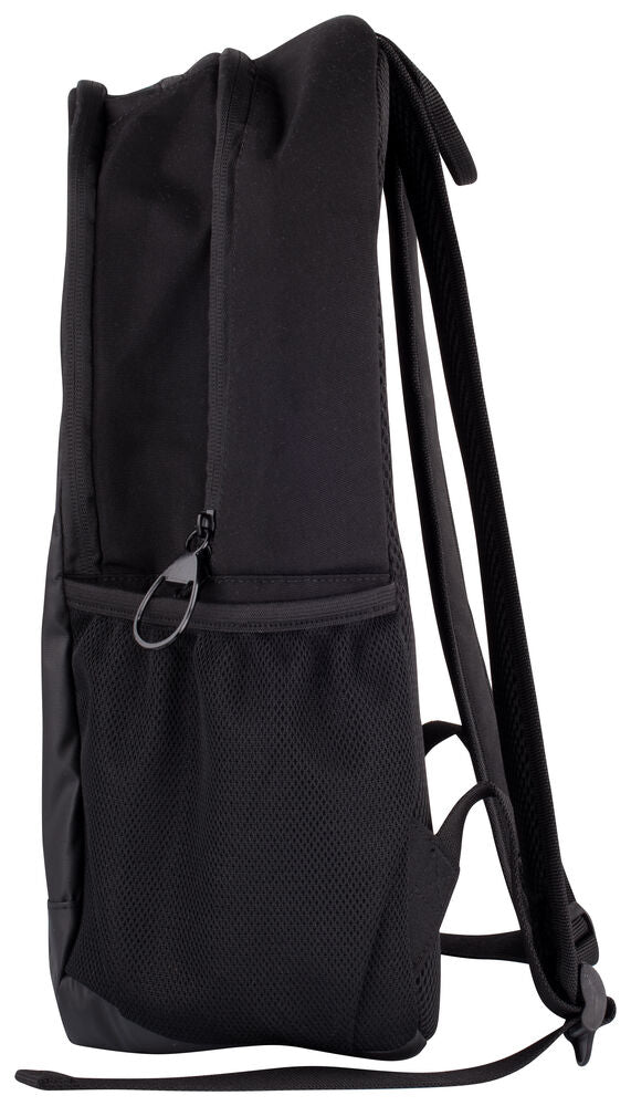 Clique 2.0 Cooler Backpack - Ryggsekk - JK-Shop