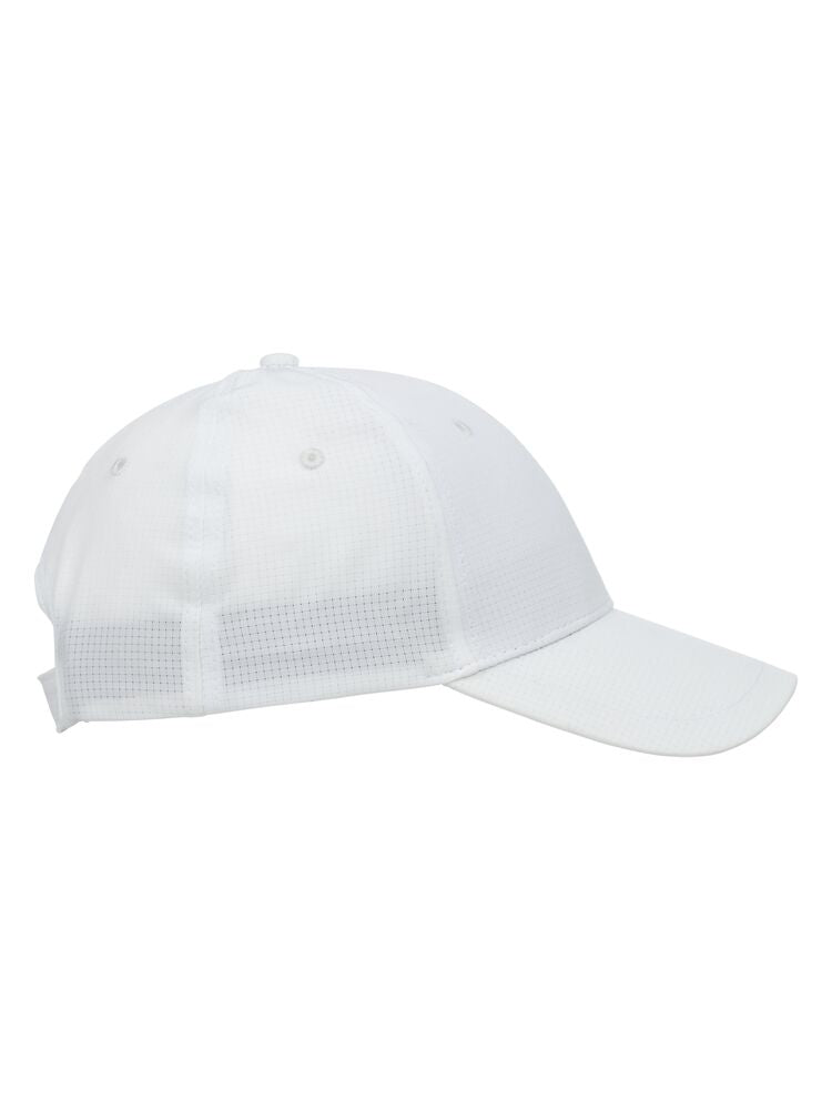 Clique Active Cap caps herre - Caps - JK-Shop