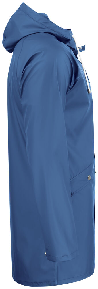 Clique Classic Rain Jacket regnjakke herre - Jakke - JK-Shop