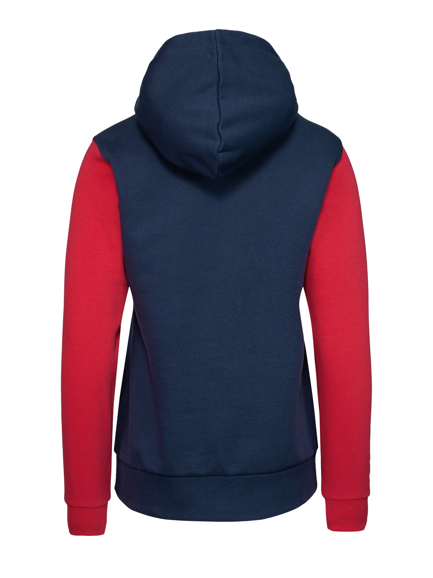 Clique NOR Classic Hoody - Hettegenser - JK-Shop