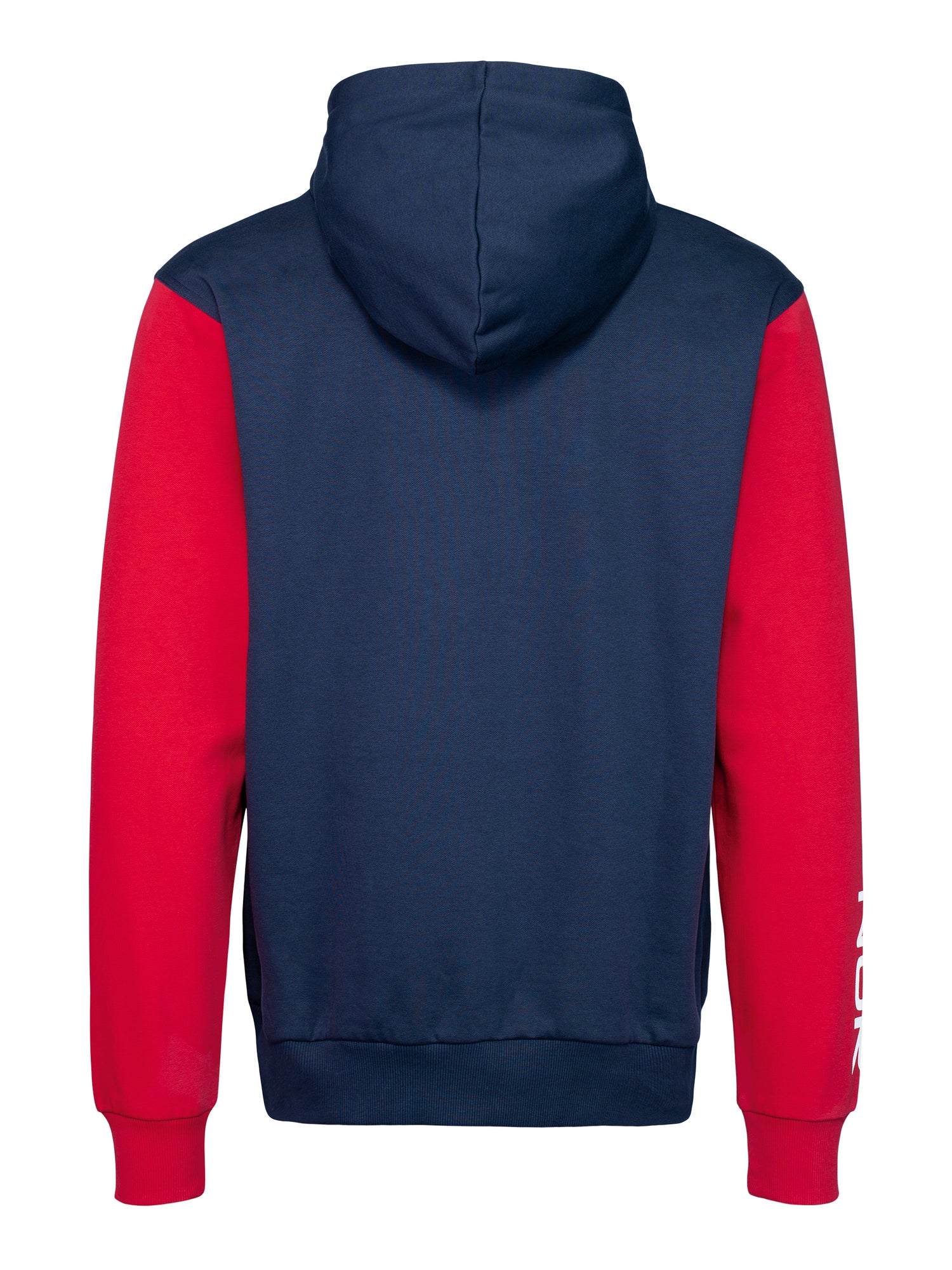 Clique NOR Classic Hoody - Hettegenser - JK-Shop