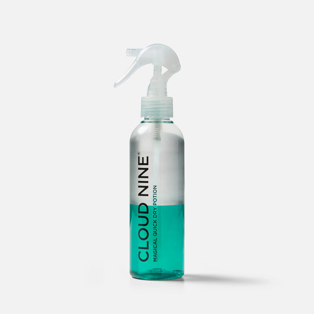 Cloud Nine Magical Potion 200 ml - Hårspray - JK-Shop