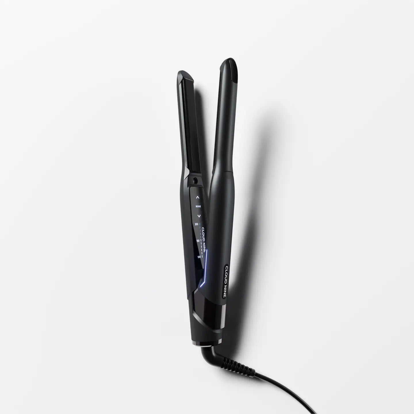Cloud Nine The Slim Iron - Rettetang - JK-Shop