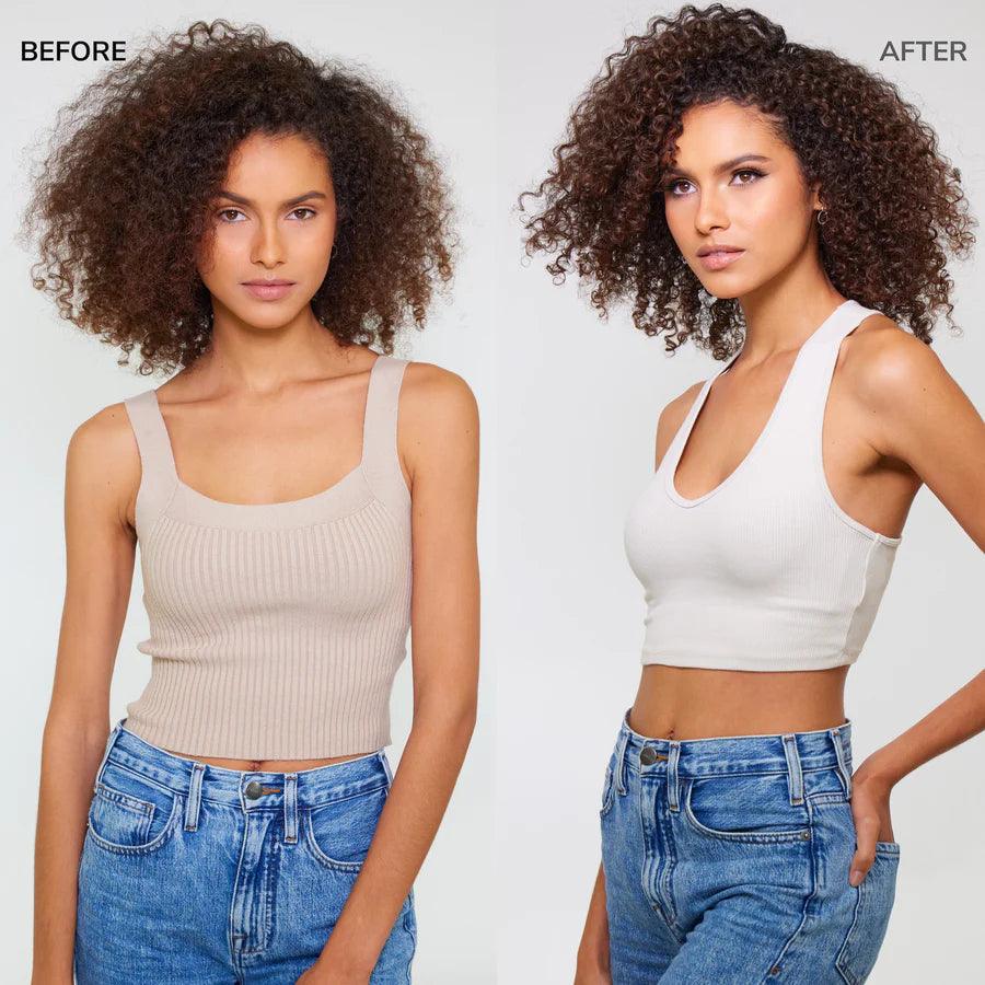 Color WOW CURL WOW Coco Motion Conditioner-Balsam-JKSHOP