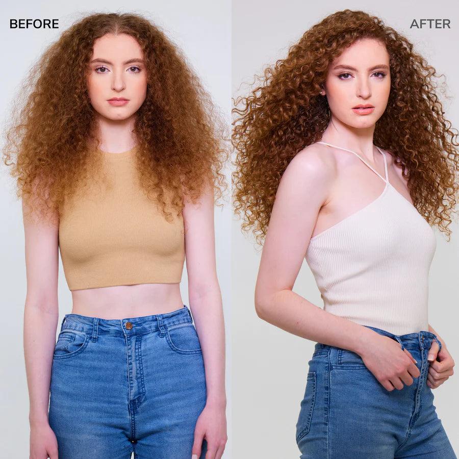 Color WOW CURL WOW Snag Free - Pre Shampoo-Sjampo-JKSHOP