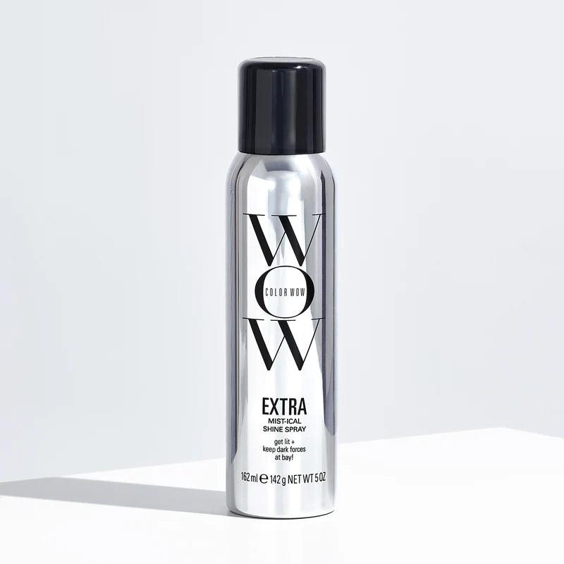 Color WOW Cult Favorite Hairspray-Hårspray-JKSHOP