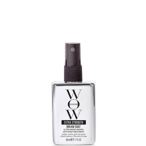 Color WOW, Dream Coat Extra Strength 200ml-Hårspray-JKSHOP