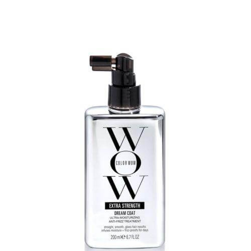 Color WOW, Dream Coat Extra Strength 200ml-Hårspray-JKSHOP