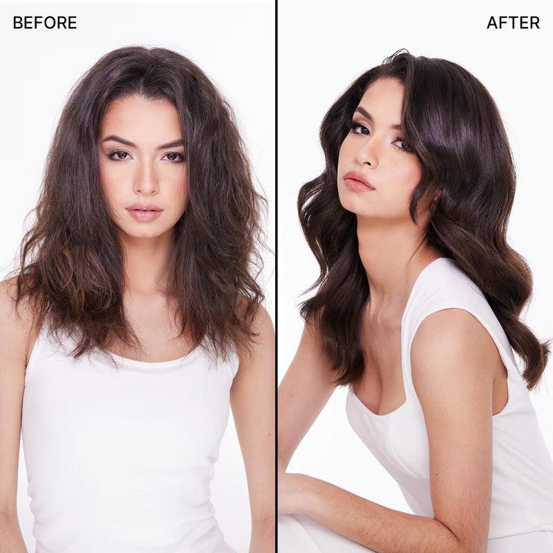 Color WOW Dream Coctail Coconut- Infused-Hårkur-JKSHOP