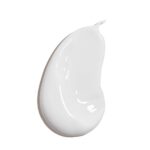 Coola Radical Recovery After Sun Lotion-Aftersun-JKSHOP
