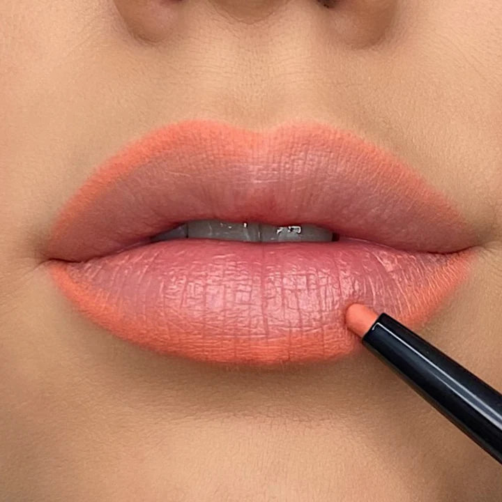 Tind of Norway- Long Lasting Lipliner