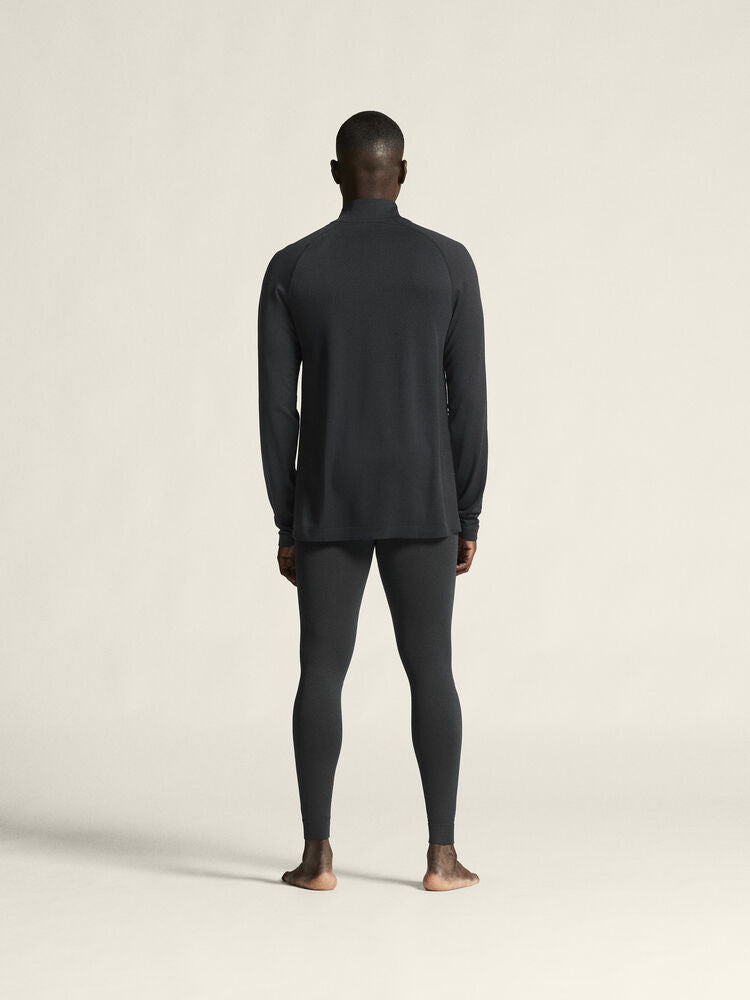 Craft Active Comfort LS HZ 2 M - Treningstrøyer - JK-Shop