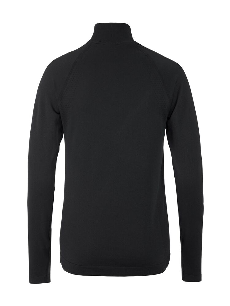 Craft Active Comfort LS HZ 2 W - Genser - JK-Shop