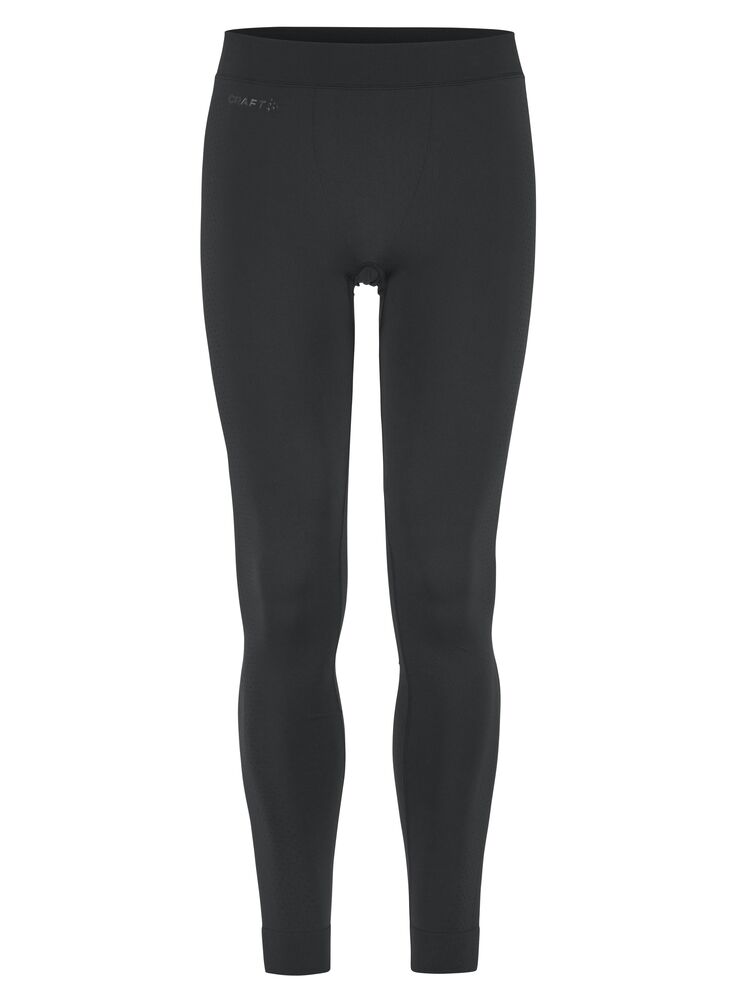 Craft Active Comfort Pants 2 M - Treningstights - JK-Shop