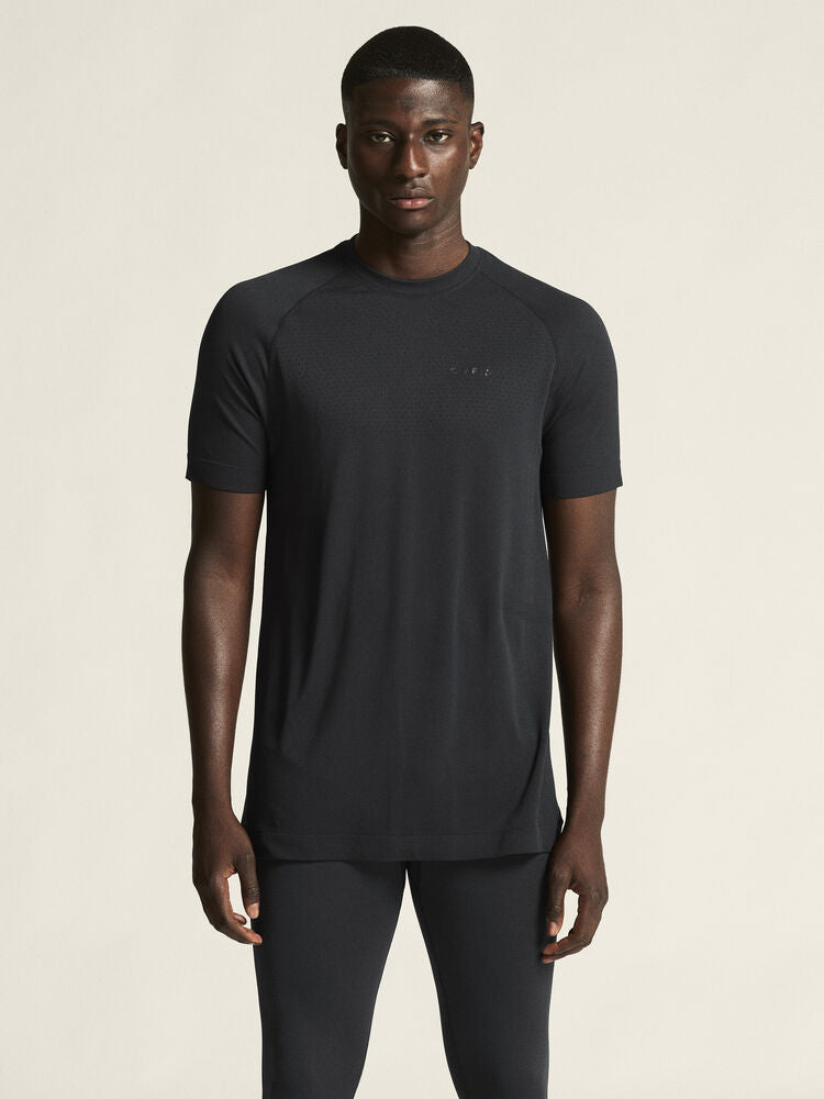 Craft Active Comfort SS 2 M - T-skjorter - JK-Shop