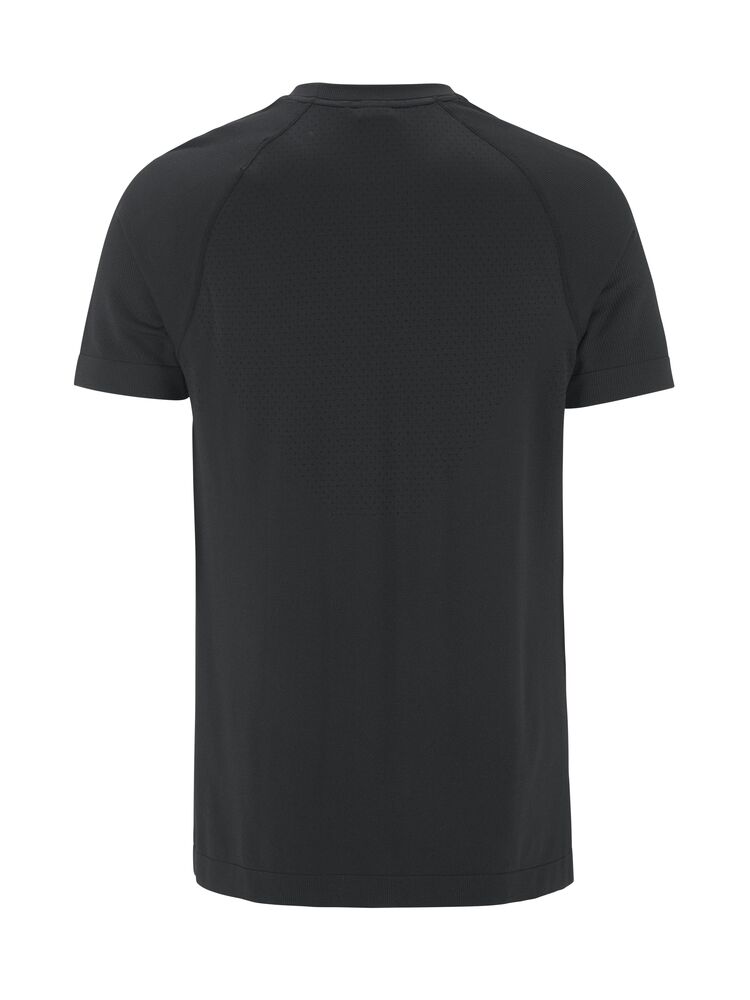 Craft Active Comfort SS 2 M - T-skjorter - JK-Shop