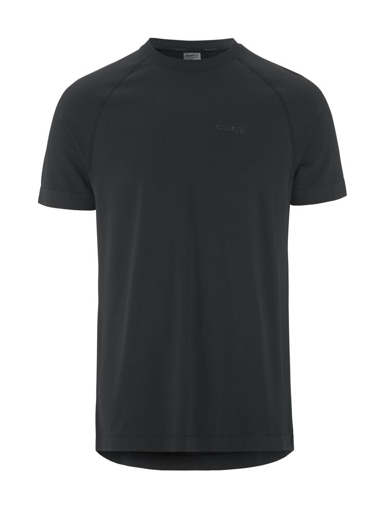 Craft Active Comfort SS 2 M - T-skjorter - JK-Shop