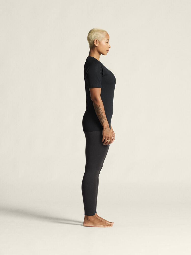 Craft Active Comfort SS 2 W - T-skjorter - JK-Shop