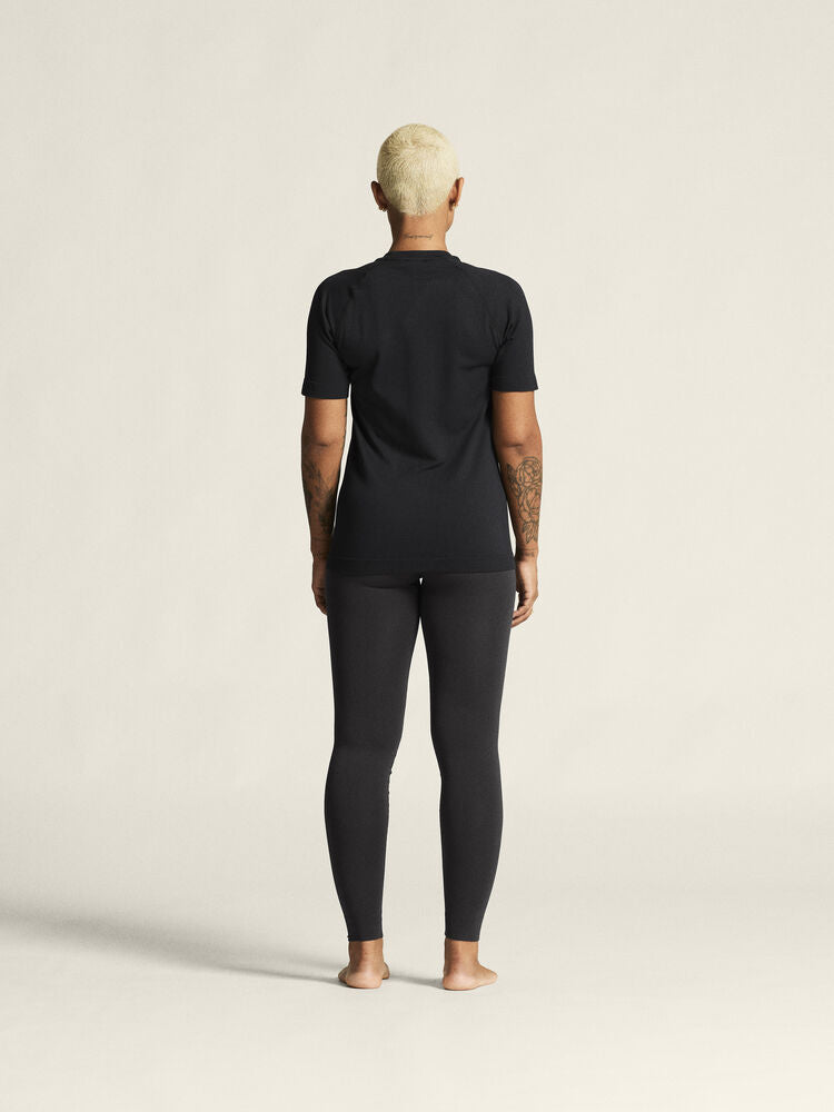 Craft Active Comfort SS 2 W - T-skjorter - JK-Shop