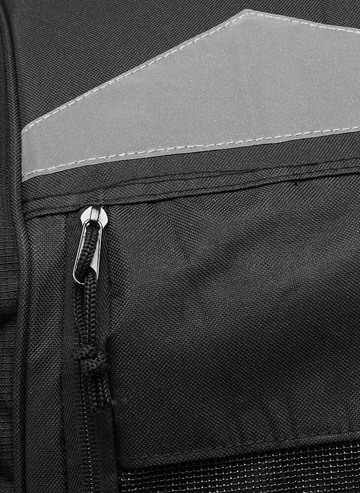 Craft Active Line Padel Backpack - Ryggsekk - JK-Shop