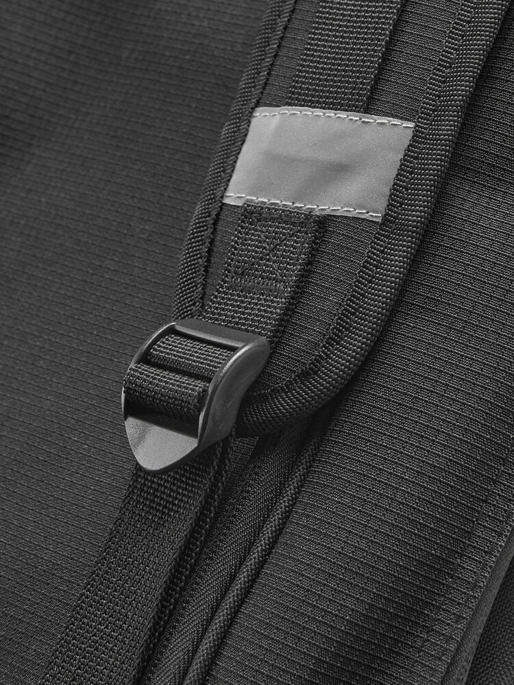 Craft Active Line Padel Backpack - Ryggsekk - JK-Shop
