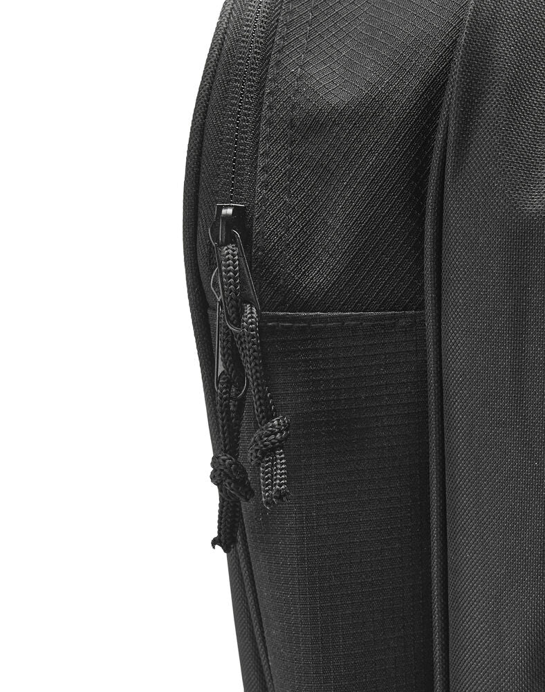 Craft Active Line Padel Backpack - Ryggsekk - JK-Shop