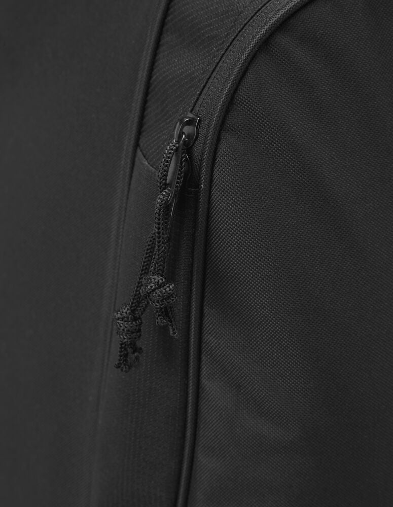 Craft Active Line Padel Backpack - Ryggsekk - JK-Shop