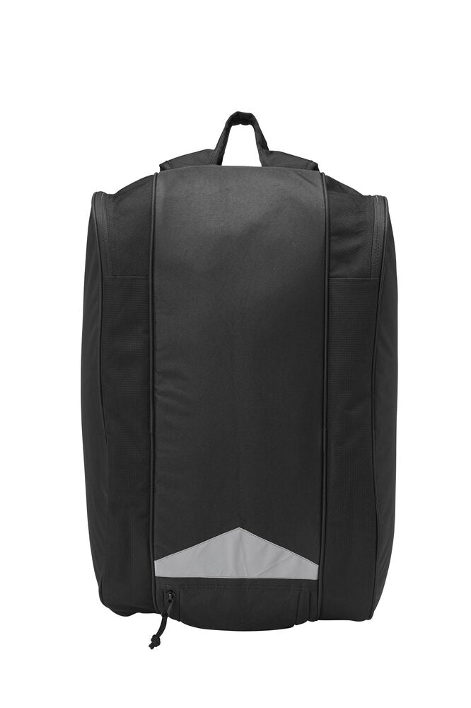 Craft Active Line Padel Backpack - Ryggsekk - JK-Shop