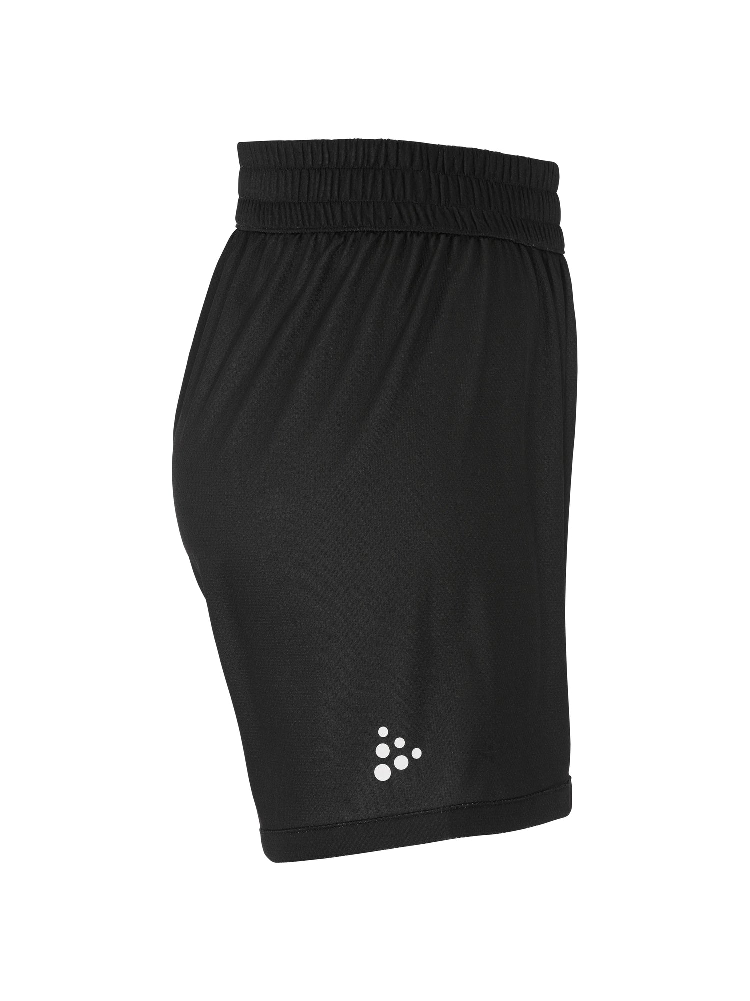 Craft Basket 2.0 Reversible Shorts W - Shorts - JK-Shop