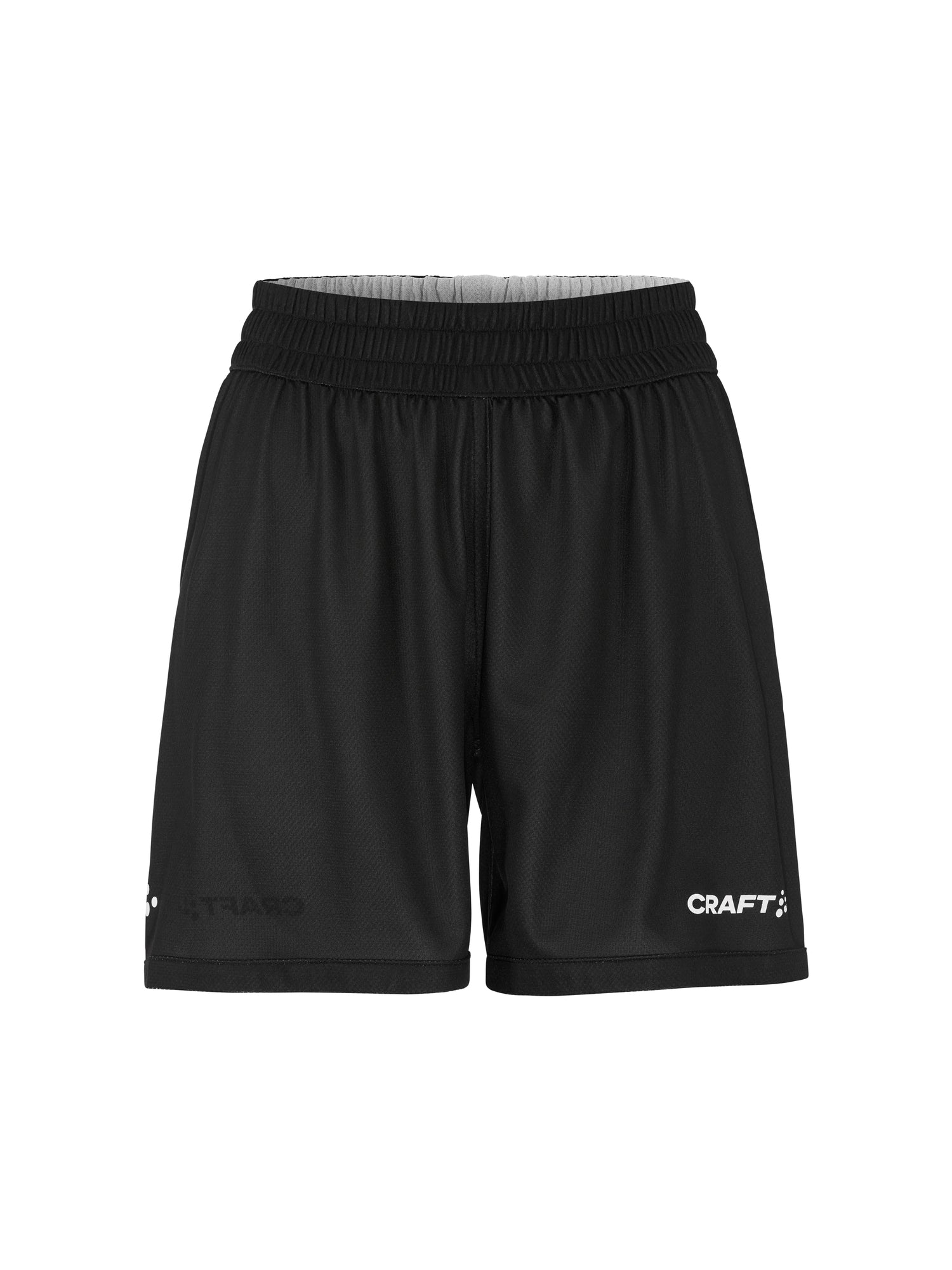 Craft Basket 2.0 Reversible Shorts W - Shorts - JK-Shop