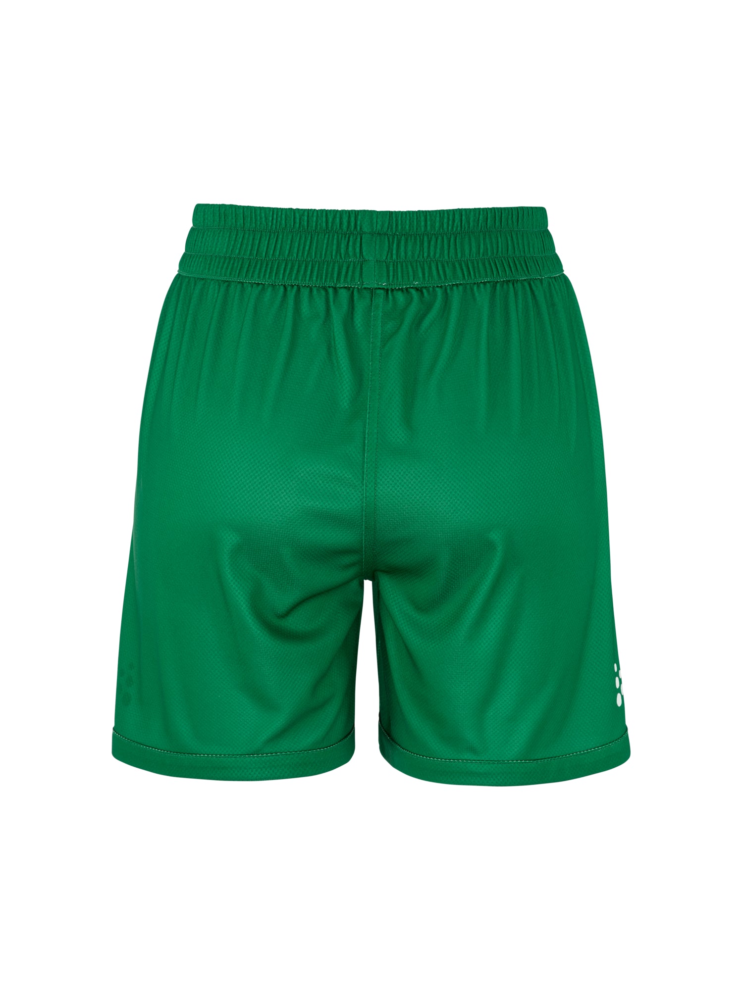 Craft Basket 2.0 Reversible Shorts W - Shorts - JK-Shop