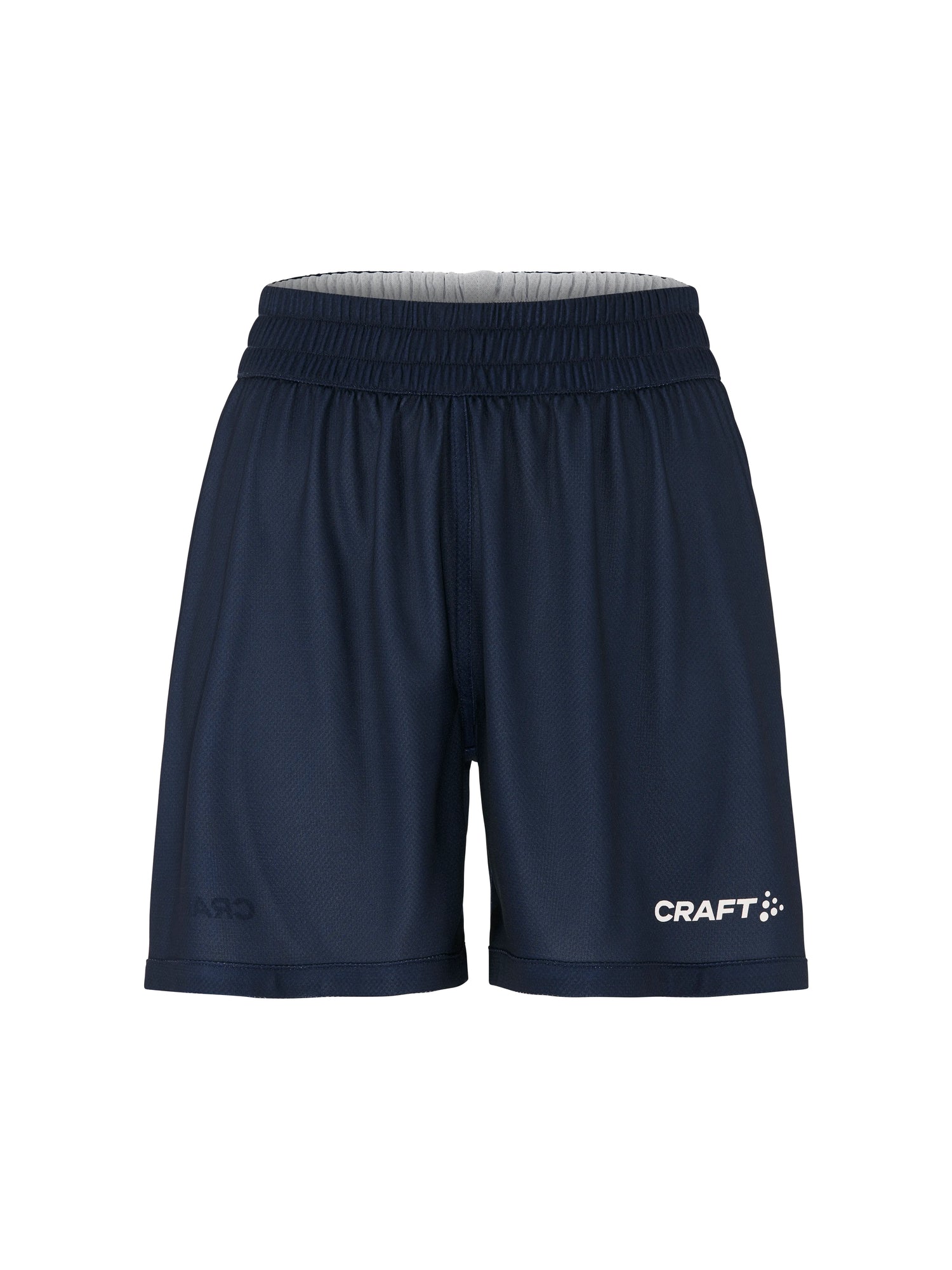 Craft Basket 2.0 Reversible Shorts W - Shorts - JK-Shop