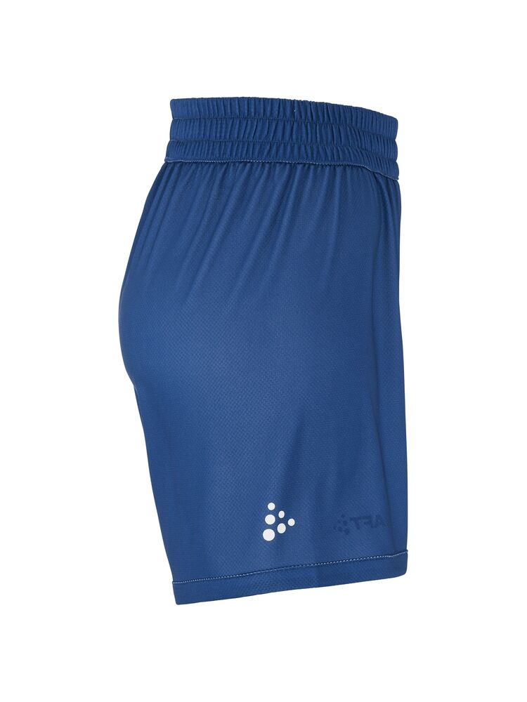 Craft Basket 2.0 Reversible Shorts W - Shorts - JK-Shop