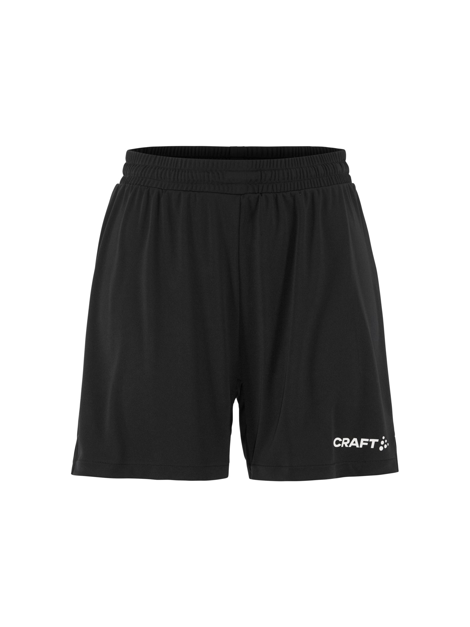 Craft Basket 2.0 Shorts Contrast - - JK-Shop