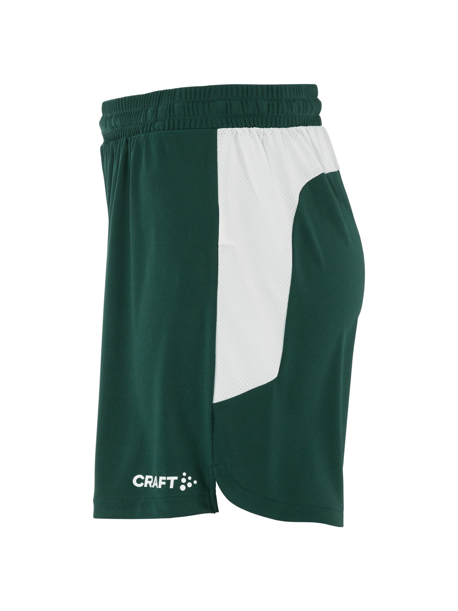 Craft Basket 2.0 Shorts Contrast - - JK-Shop