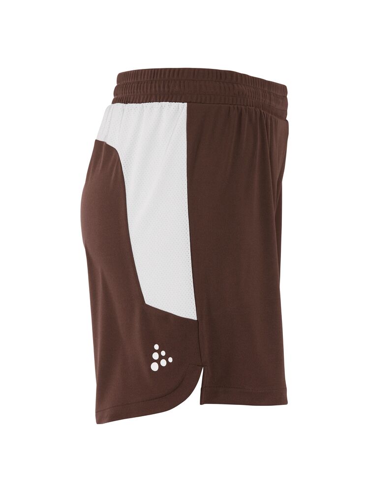 Craft Basket 2.0 Shorts Contrast - - JK-Shop
