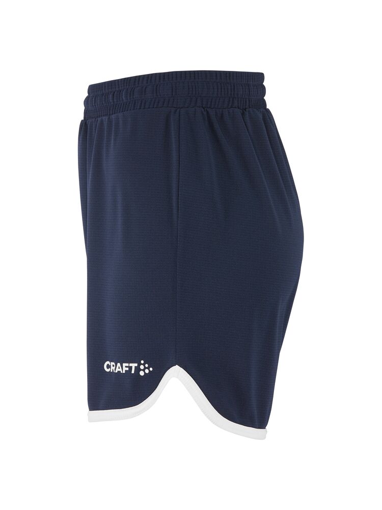 Craft Basket 2.0 Shorts W - Shorts - JK-Shop