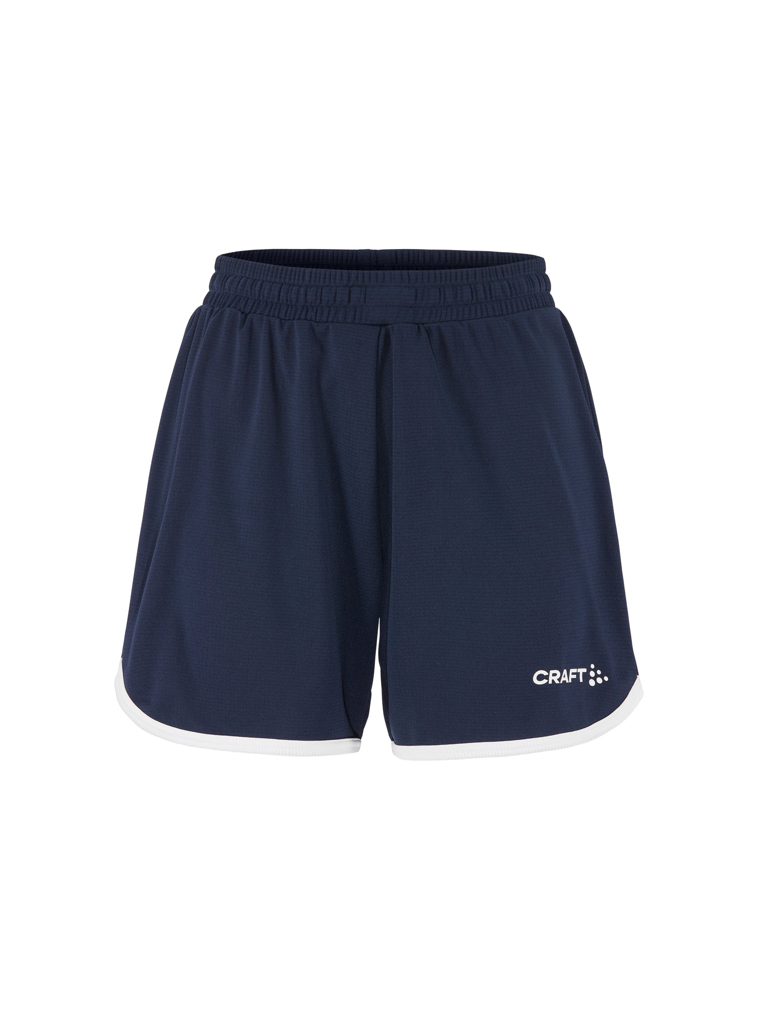 Craft Basket 2.0 Shorts W - Shorts - JK-Shop