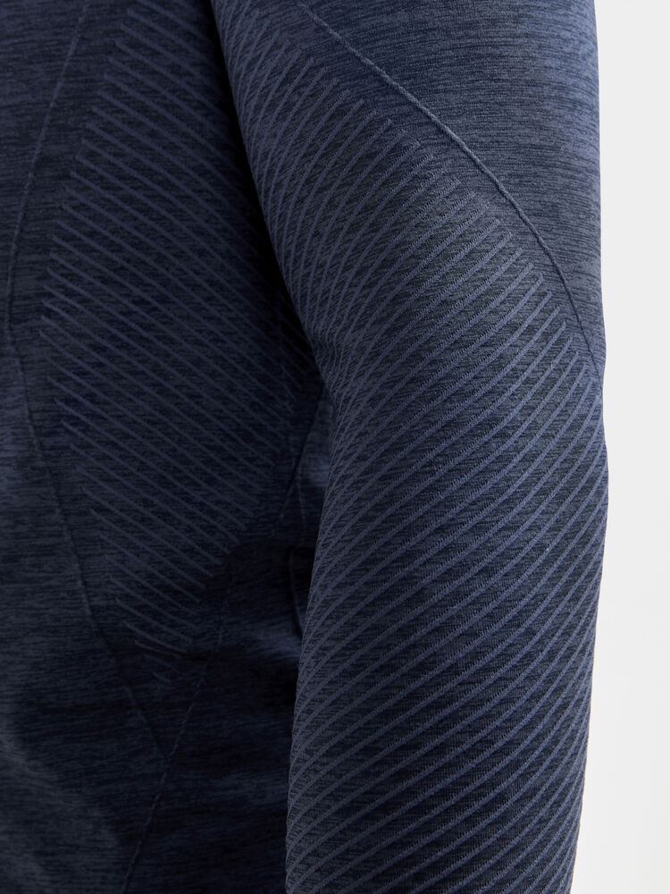 Craft CORE Dry Active Comfort Ls M - Trøye - JK-Shop