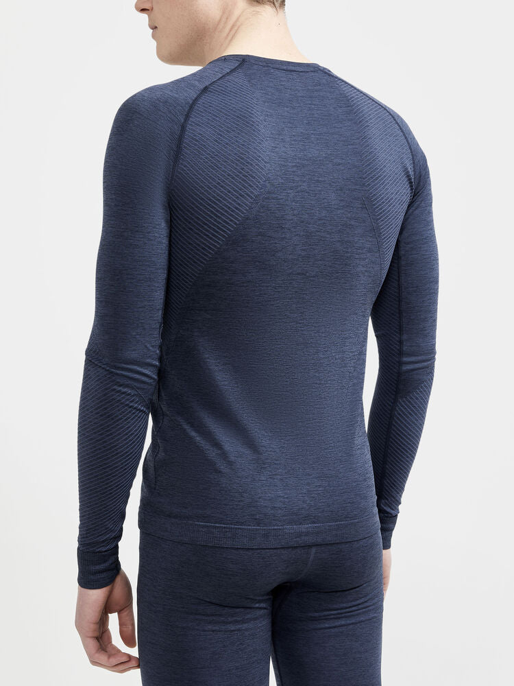 Craft CORE Dry Active Comfort Ls M - Trøye - JK-Shop
